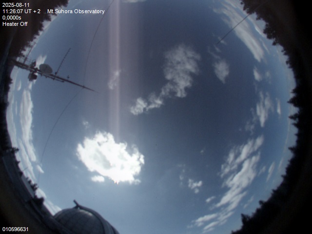 Image downloaded on 2025-08-11 at 11:27:05 local time.