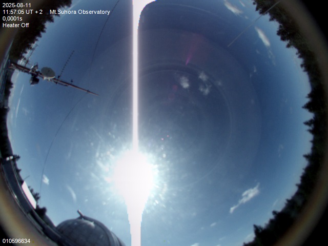 Image downloaded on 2025-08-11 at 11:58:04 local time.