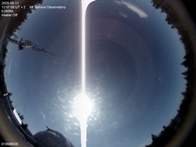 Image downloaded on 2025-08-11 at 12:08:03 local time.