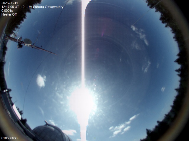 Image downloaded on 2025-08-11 at 12:18:03 local time.