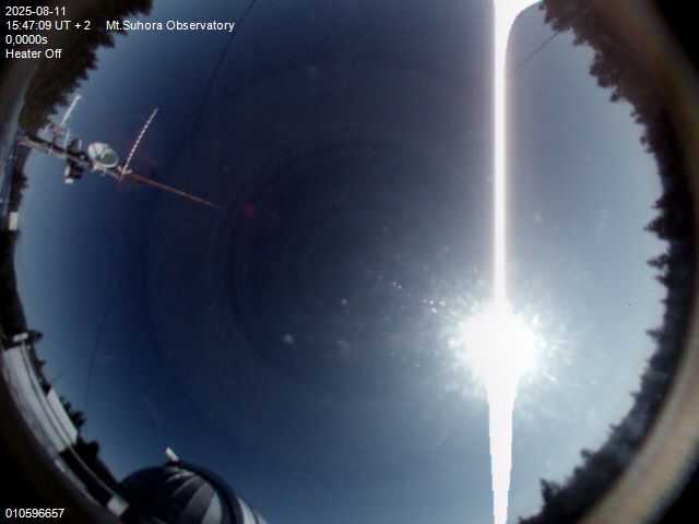 Image downloaded on 2025-08-11 at 15:48:07 local time.
