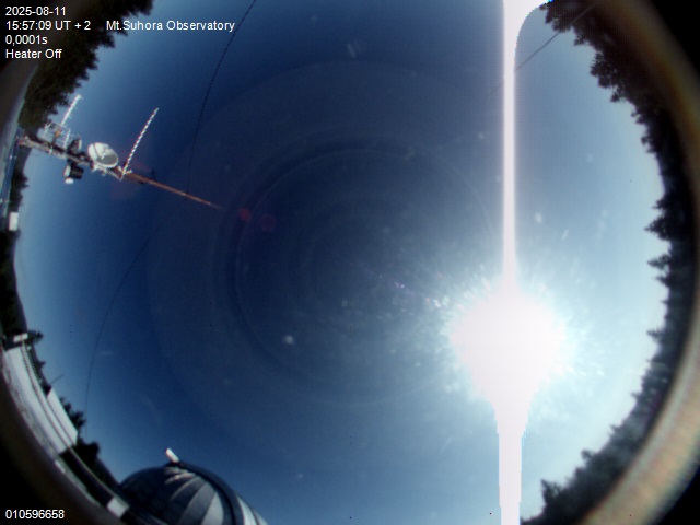 Image downloaded on 2025-08-11 at 15:58:07 local time.