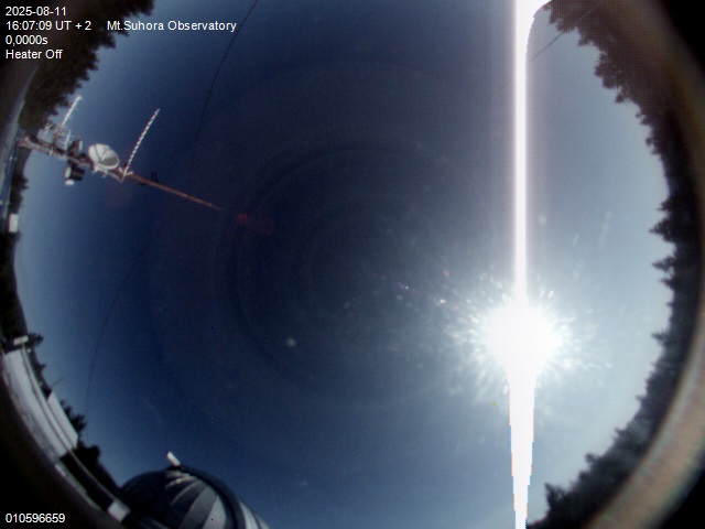 Image downloaded on 2025-08-11 at 16:08:07 local time.