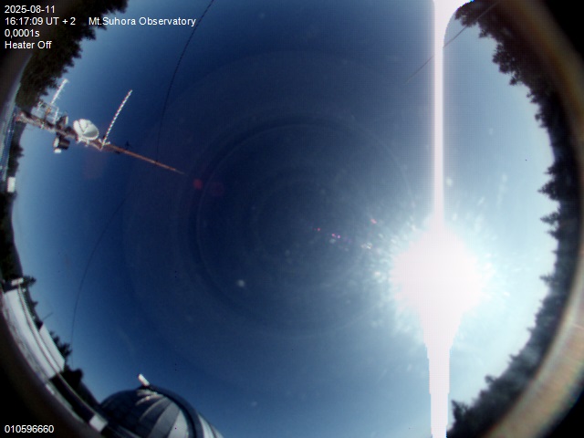 Image downloaded on 2025-08-11 at 16:18:07 local time.