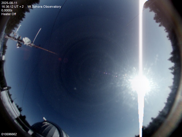 Image downloaded on 2025-08-11 at 16:37:10 local time.