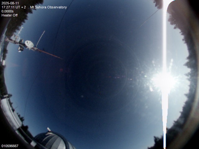 Image downloaded on 2025-08-11 at 17:28:09 local time.