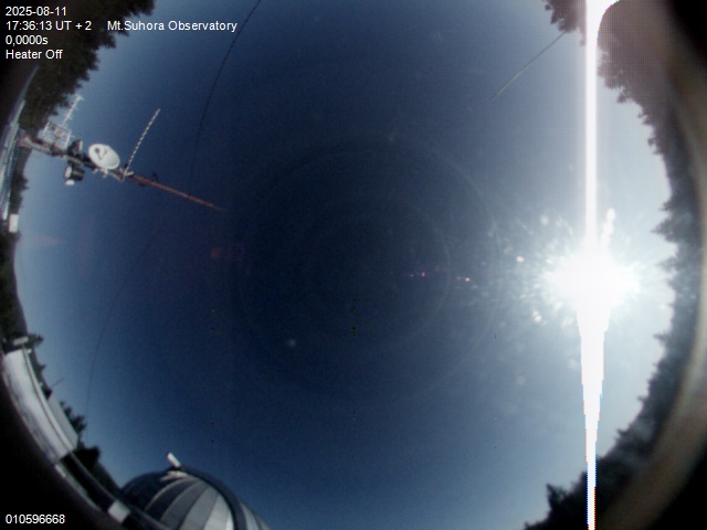 Image downloaded on 2025-08-11 at 17:37:11 local time.