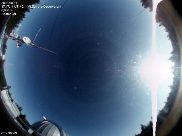 Image downloaded on 2025-08-11 at 17:48:09 local time.