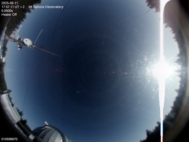 Image downloaded on 2025-08-11 at 17:58:09 local time.