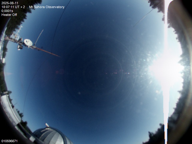 Image downloaded on 2025-08-11 at 18:08:09 local time.