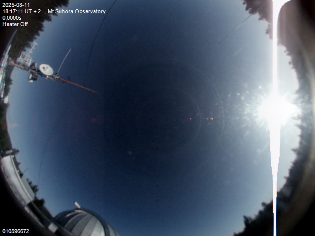 Image downloaded on 2025-08-11 at 18:18:09 local time.