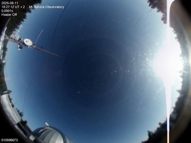 Image downloaded on 2025-08-11 at 18:28:10 local time.