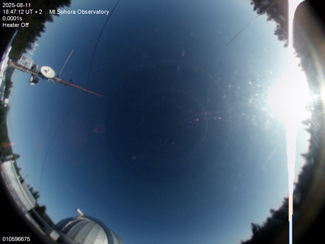 Image downloaded on 2025-08-11 at 18:48:10 local time.