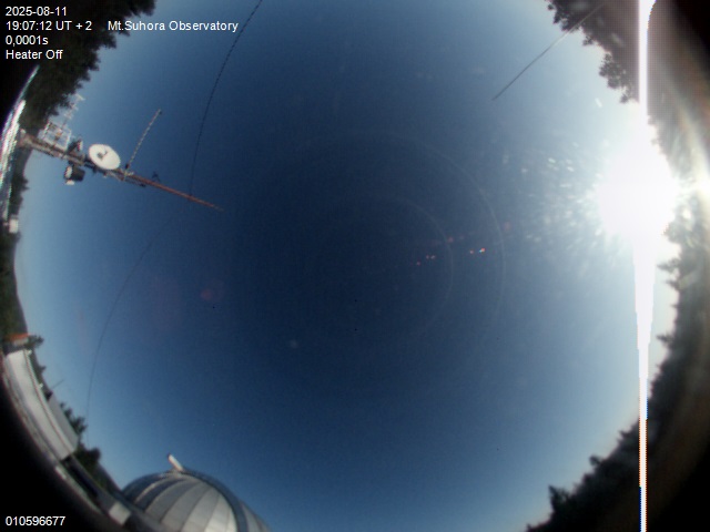 Image downloaded on 2025-08-11 at 19:08:10 local time.