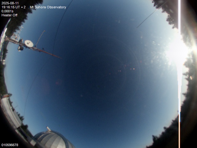 Image downloaded on 2025-08-11 at 19:17:12 local time.