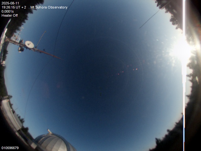 Image downloaded on 2025-08-11 at 19:27:13 local time.
