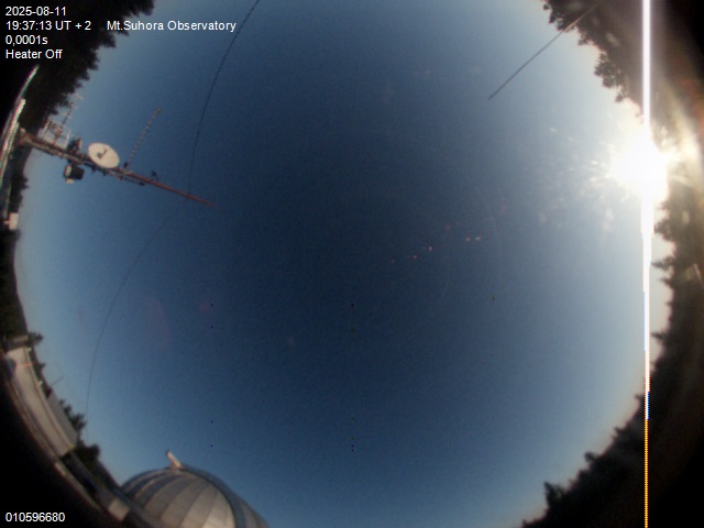 Image downloaded on 2025-08-11 at 19:38:11 local time.