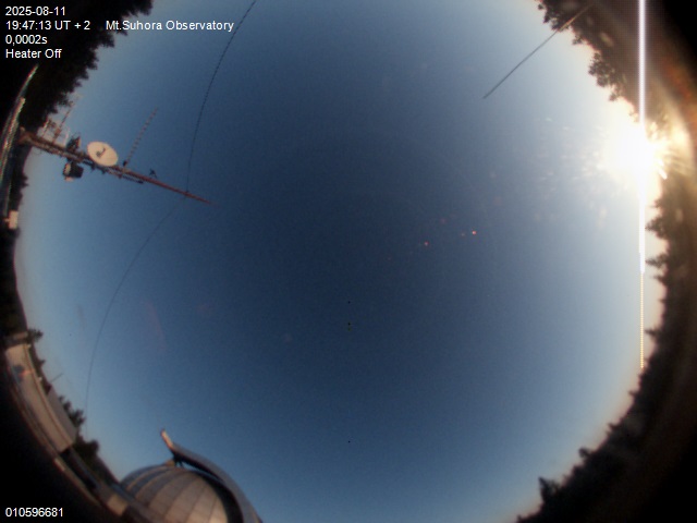 Image downloaded on 2025-08-11 at 19:48:11 local time.