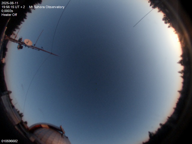 Image downloaded on 2025-08-11 at 19:57:13 local time.