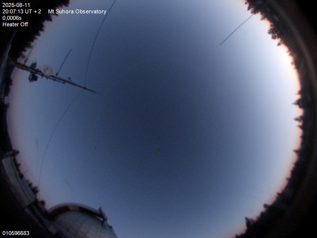 Image downloaded on 2025-08-11 at 20:08:11 local time.