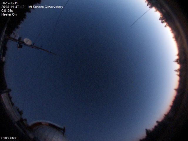 Image downloaded on 2025-08-11 at 20:38:12 local time.