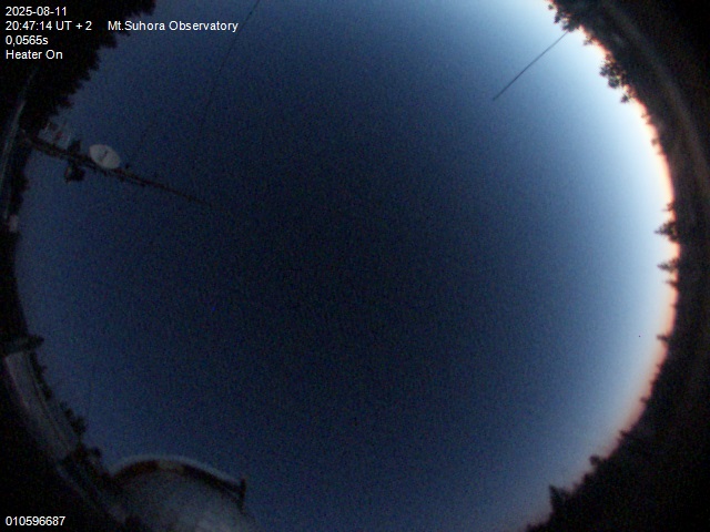 Image downloaded on 2025-08-11 at 20:48:12 local time.