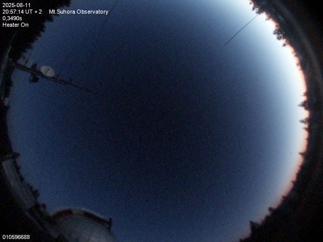 Image downloaded on 2025-08-11 at 20:58:13 local time.