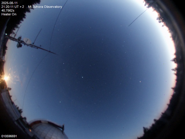 Image downloaded on 2025-08-11 at 21:21:50 local time.