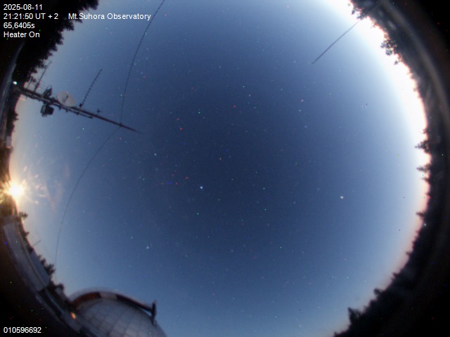 Image downloaded on 2025-08-11 at 21:23:55 local time.
