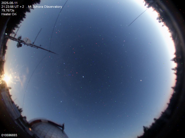 Image downloaded on 2025-08-11 at 21:26:15 local time.