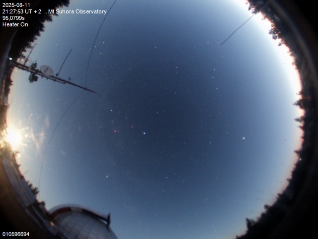 Image downloaded on 2025-08-11 at 21:30:27 local time.