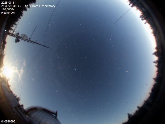 Image downloaded on 2025-08-11 at 21:33:27 local time.