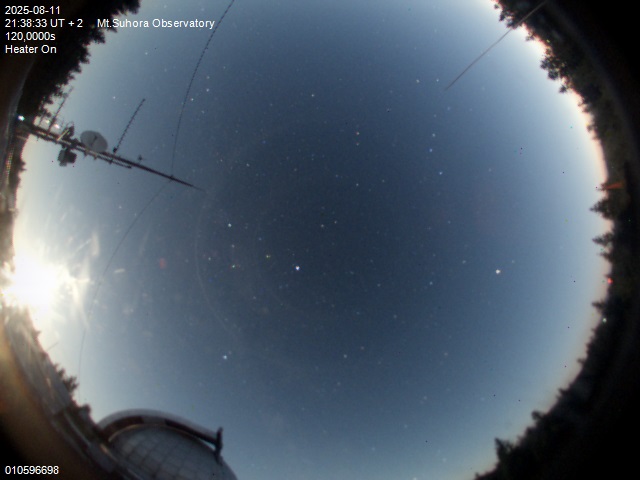 Image downloaded on 2025-08-11 at 21:41:32 local time.