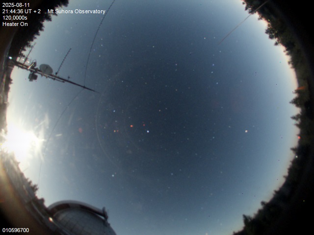 Image downloaded on 2025-08-11 at 21:47:35 local time.