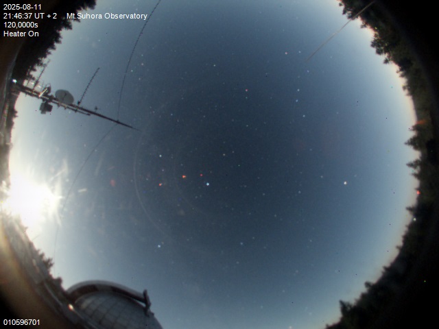 Image downloaded on 2025-08-11 at 21:49:36 local time.