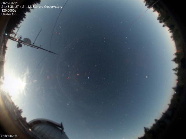 Image downloaded on 2025-08-11 at 21:51:37 local time.