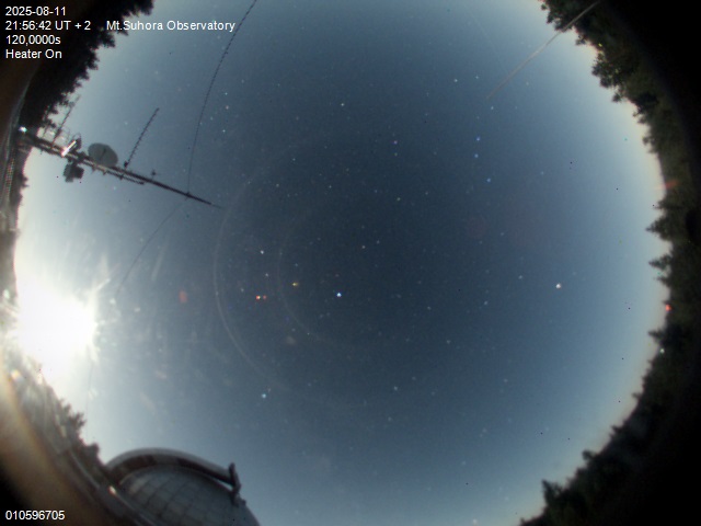 Image downloaded on 2025-08-11 at 21:59:41 local time.
