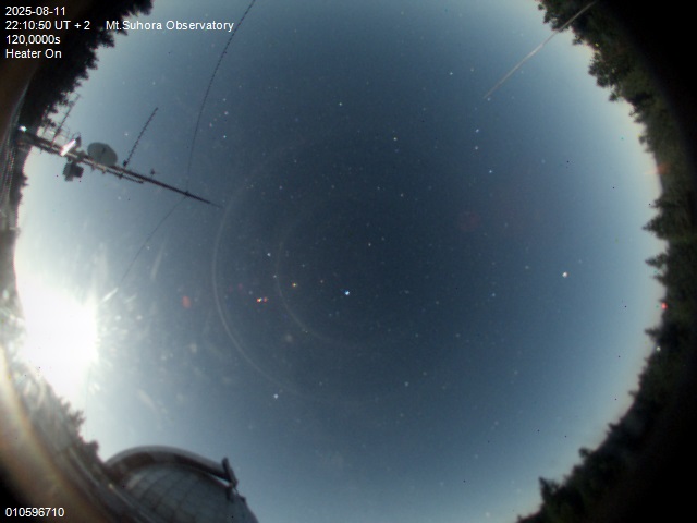 Image downloaded on 2025-08-11 at 22:13:49 local time.