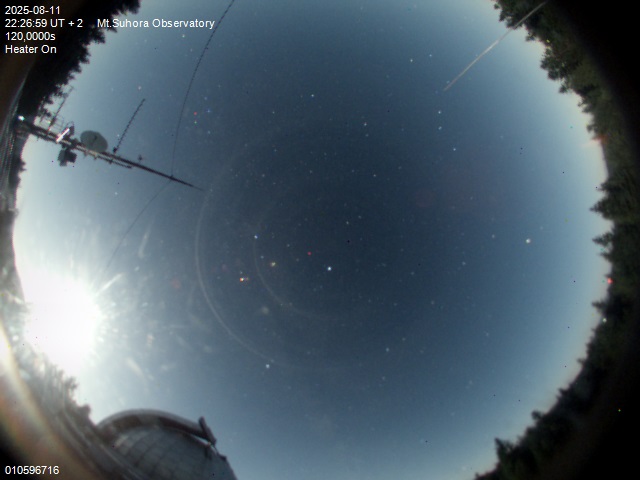 Image downloaded on 2025-08-11 at 22:29:58 local time.