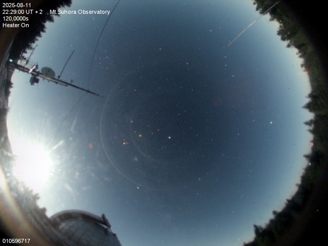 Image downloaded on 2025-08-11 at 22:31:59 local time.