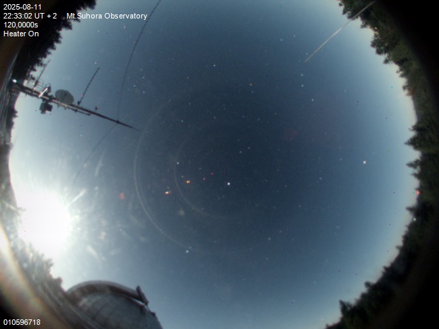 Image downloaded on 2025-08-11 at 22:36:01 local time.