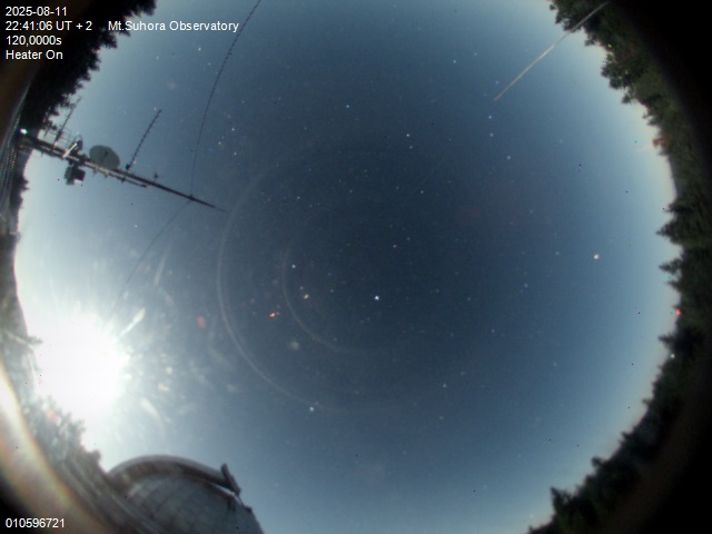 Image downloaded on 2025-08-11 at 22:44:05 local time.