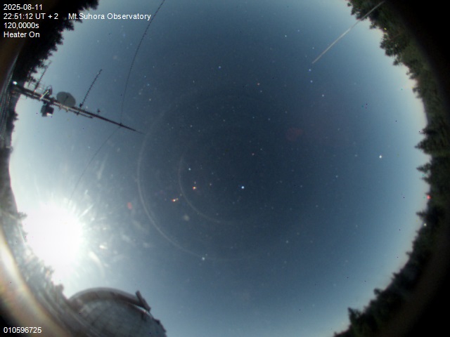 Image downloaded on 2025-08-11 at 22:54:11 local time.