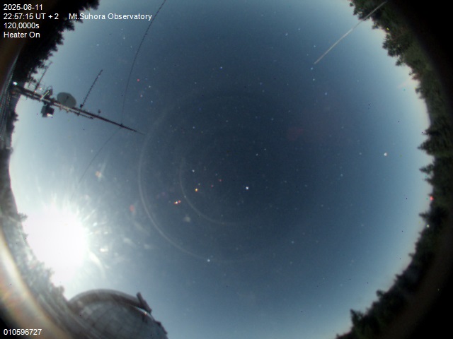 Image downloaded on 2025-08-11 at 23:00:14 local time.
