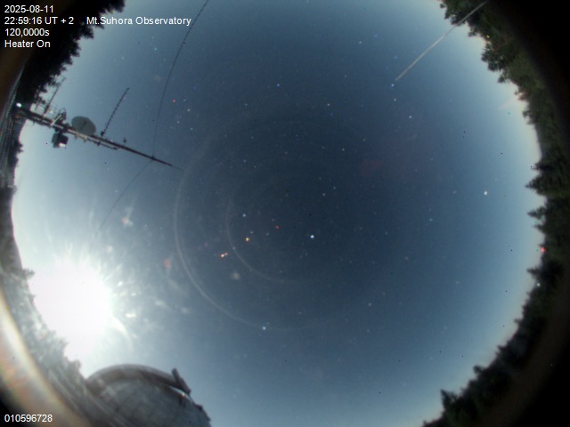 Image downloaded on 2025-08-11 at 23:02:15 local time.