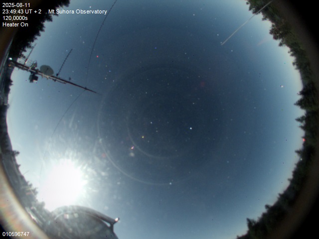 Image downloaded on 2025-08-11 at 23:52:42 local time.