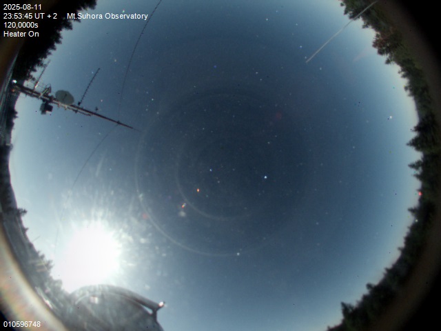Image downloaded on 2025-08-11 at 23:56:44 local time.