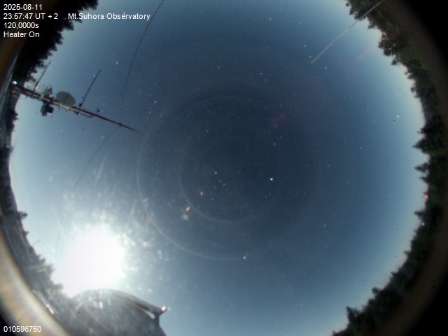Image downloaded on 2025-08-12 at 00:00:46 local time.