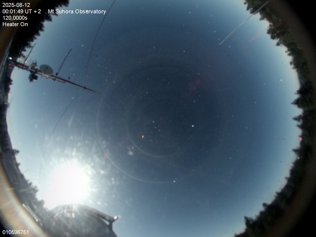 Image downloaded on 2025-08-12 at 00:04:48 local time.