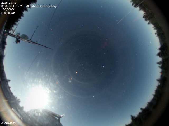 Image downloaded on 2025-08-12 at 00:06:49 local time.